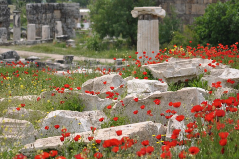 Hierapolis