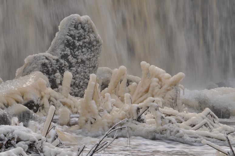 Vetemöll Keila-Joal